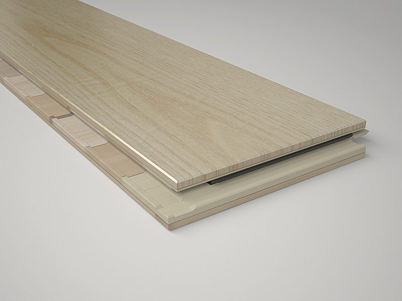 Engineered Wood Flooring Sample engineered_wood_flooring