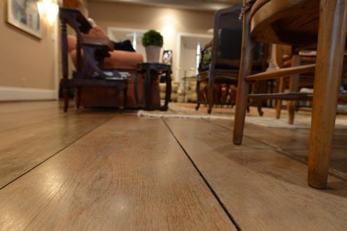 wide-wood-flooring