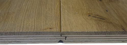 bevelled_flooring_boards
