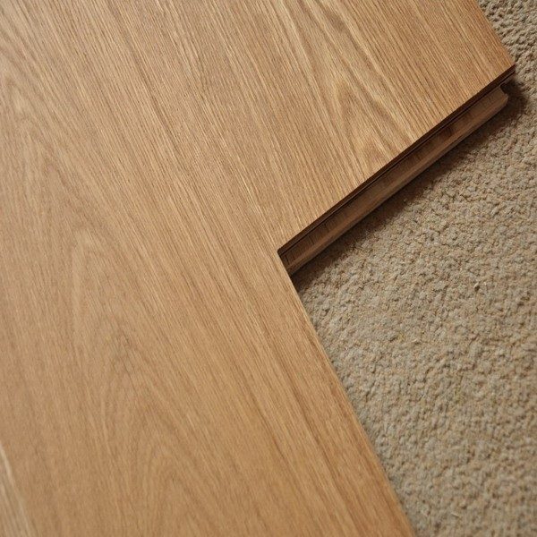 Tongue And Groove Vs. Click System Installation Flooring flooring with click installation system
