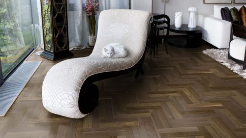 double-herringbone-parquet-flooring-pattern