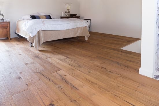 Wood Flooring Treatments In The Summer Months floor-inn-the-summer