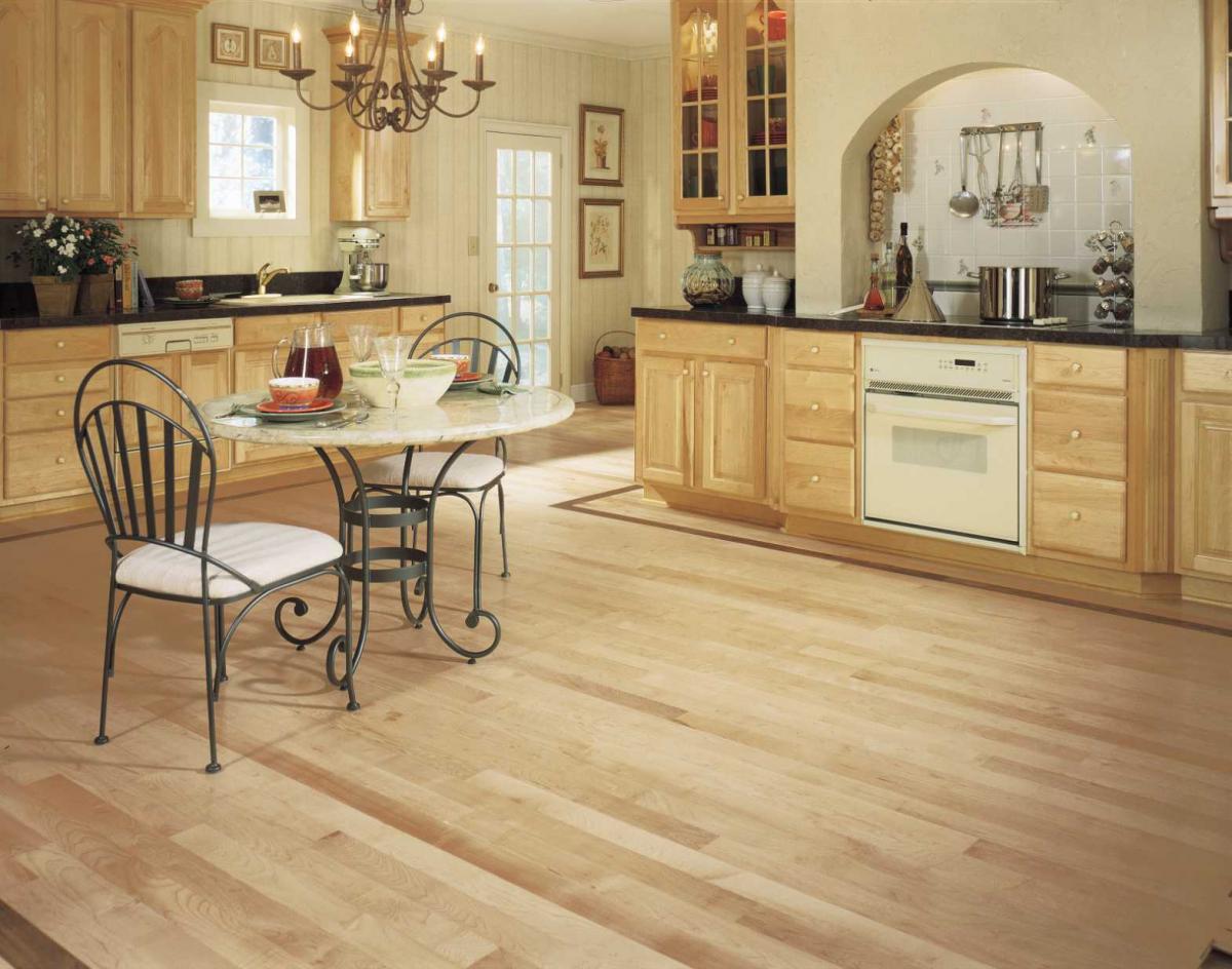 floor-in-the-kitchen