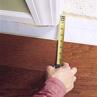 installing-wood-flooring