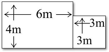 room-measuring-diagram measuring-the-room-blog