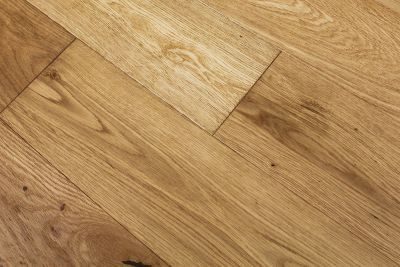 What Are The Main Wood Flooring Grades? natural-grade-flooring