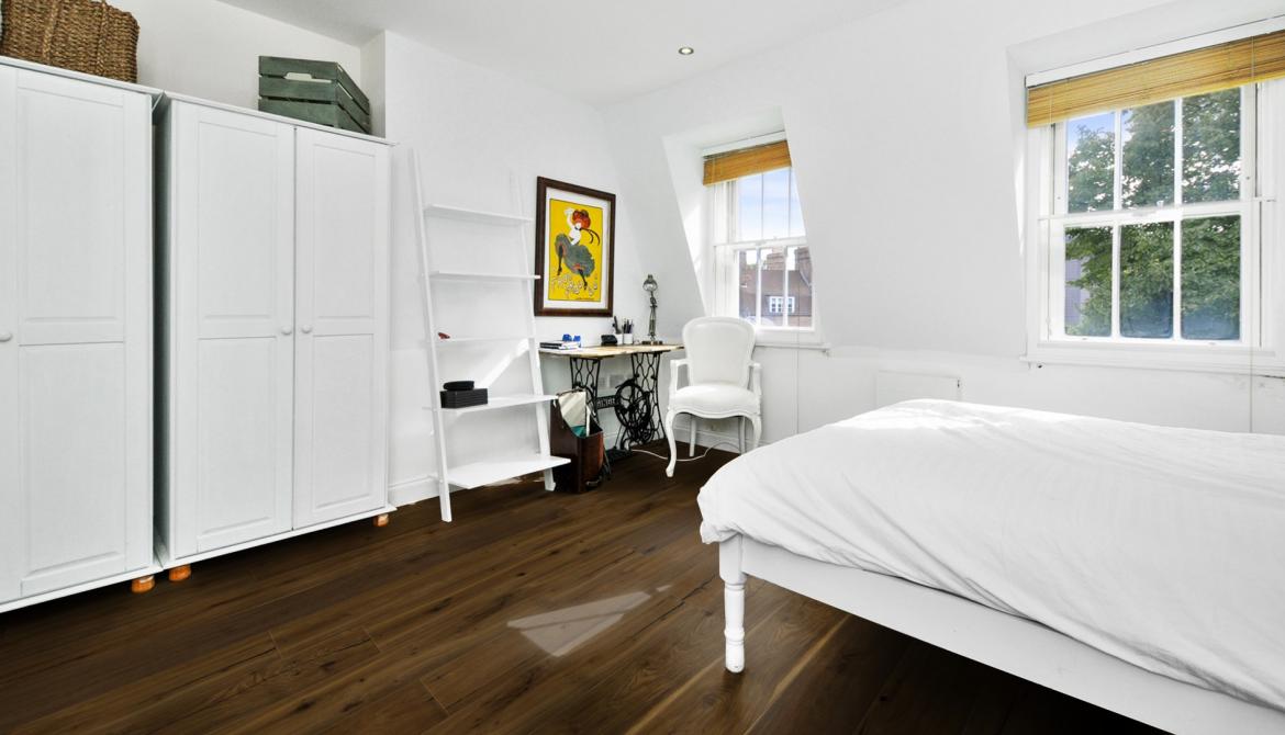 oak-flooring-heavy-rustic-grade EUROPEAN OAK BRUSHED, HANDSCRAPED, OILED, HEAVY RUSTIC GRADE 180MM WIDE (HEATH)
