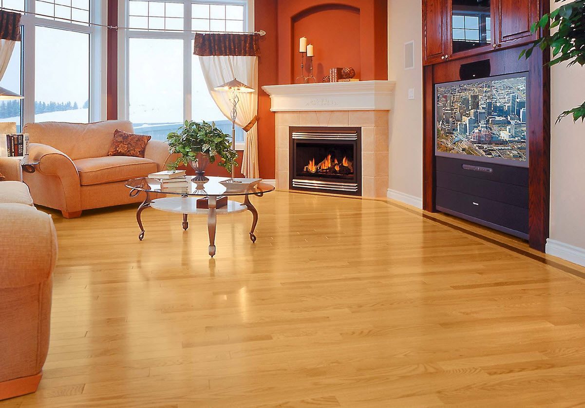 wood-flooring-in-the-room