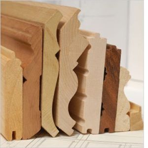 Skirting Boards Profiles skirting-boards-profiles