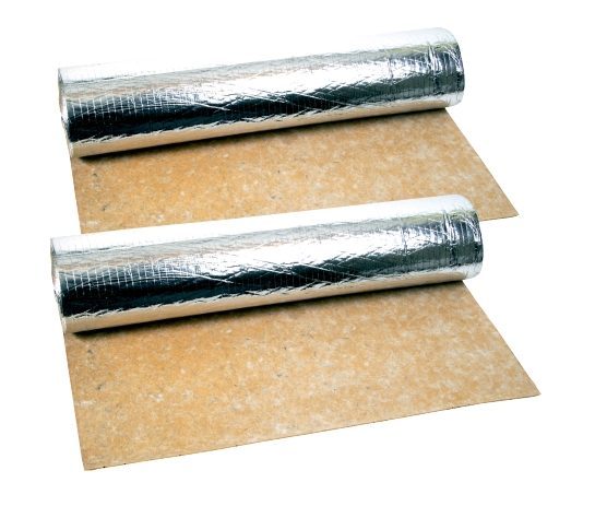 sound-proof-underlay