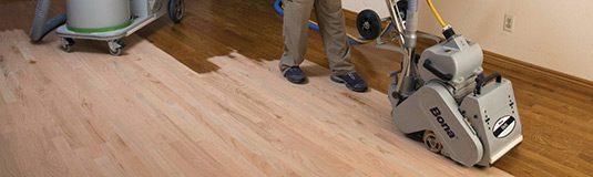 How-To-Restore-Wood-Flooring-In-4-Steps? How-To-Restore-Wood-Flooring-In-4-Steps.