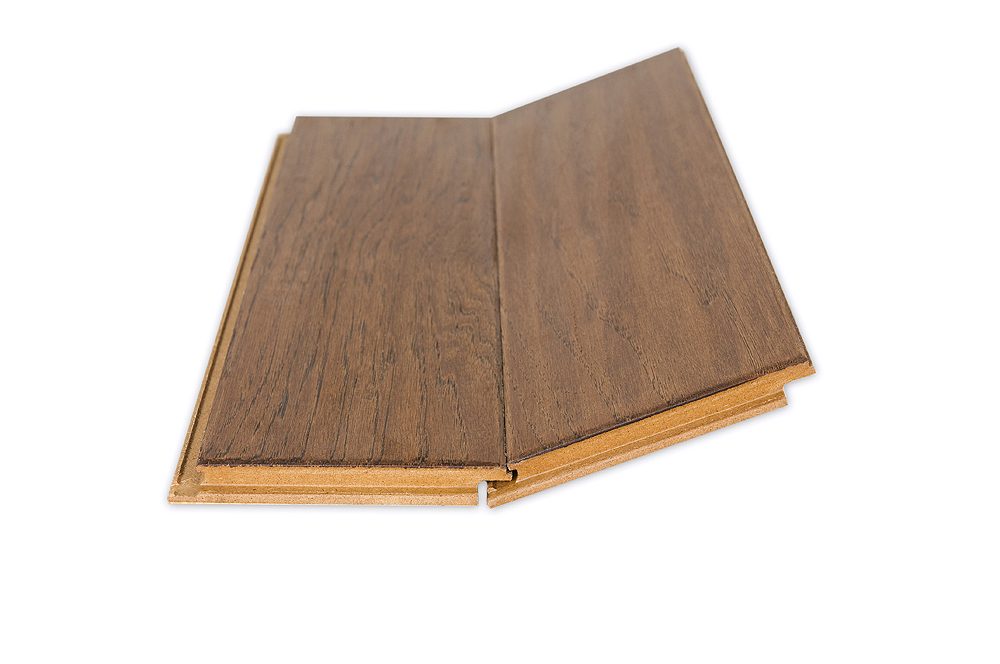 fitting-system-click-vs-tongue-and-groove click system flooring installation