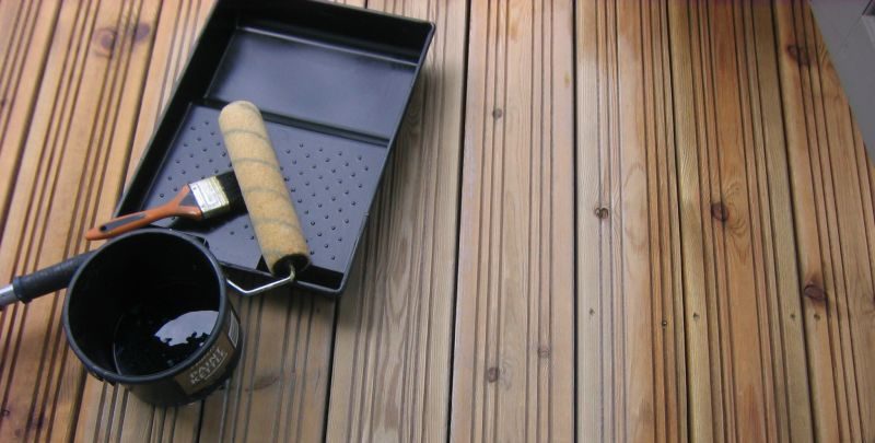 decking-oil