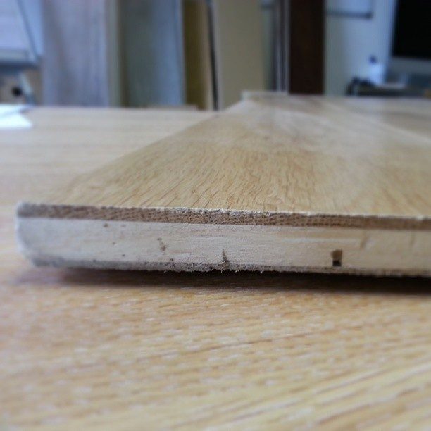engineered-flooring-esb engineered-flooring-plank