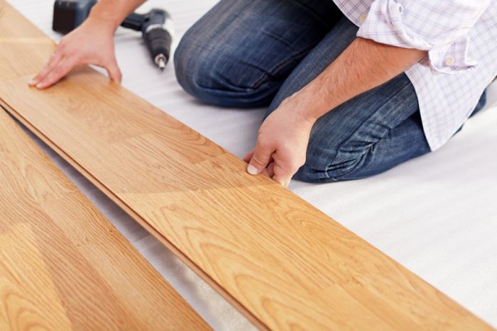 flooring-installation