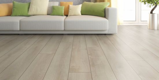 Wood Flooring Treatments In The Summer Months floor-inn-the-summer