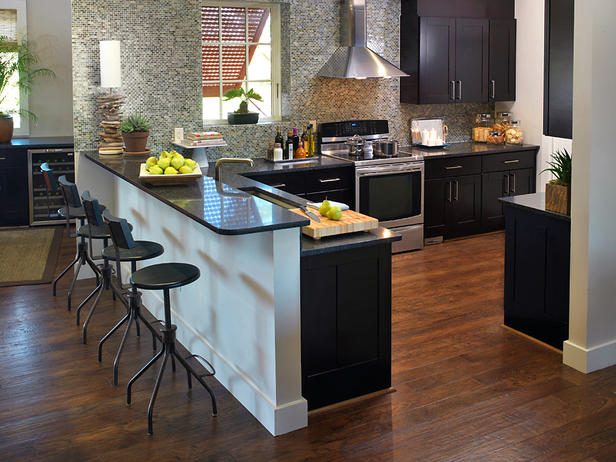 floor-in-the-kitchen