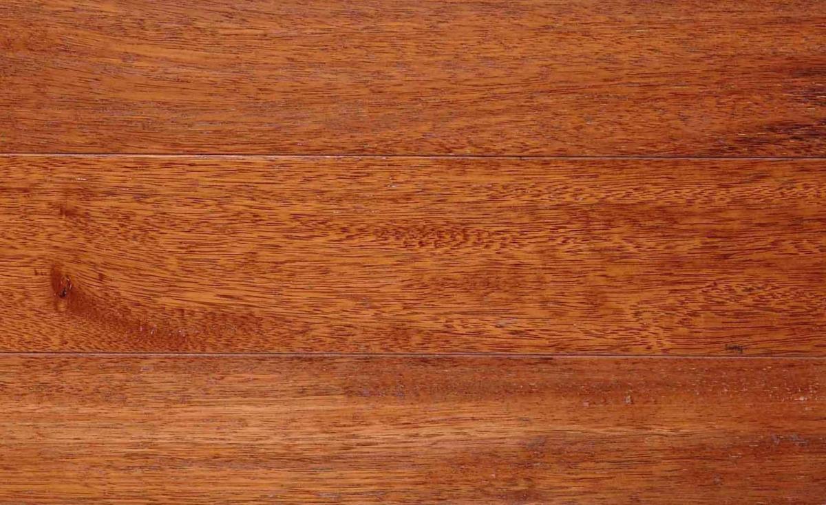 merbau-flooring-sample