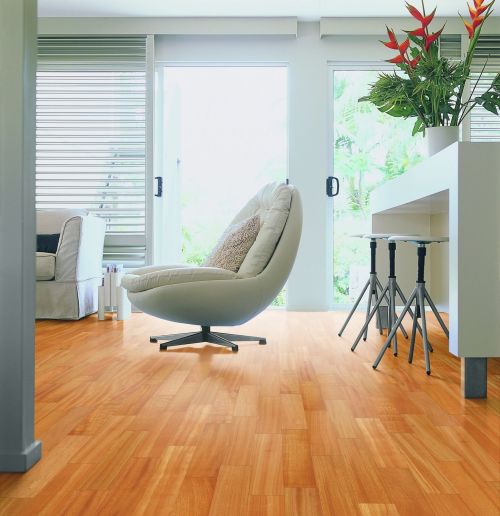 narrow-wood-flooring