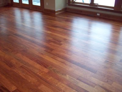 engineered-lacquered-oak-flooring engineered-lacquered-oak-flooring