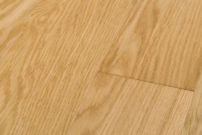 What Are The Main Wood Flooring Grades? prime-oak-grade
