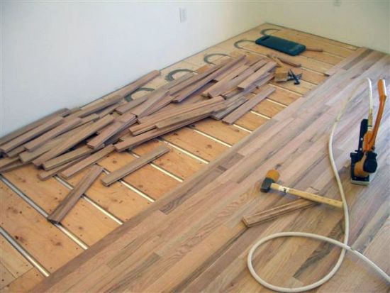  under-floor-heating