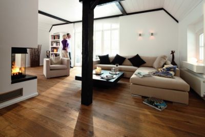 Solid Flooring Living Room solid-flooring-living-room