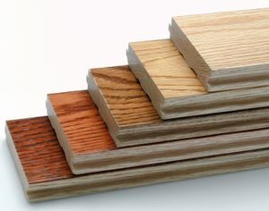 Solid Flooring solid_flooring_planks